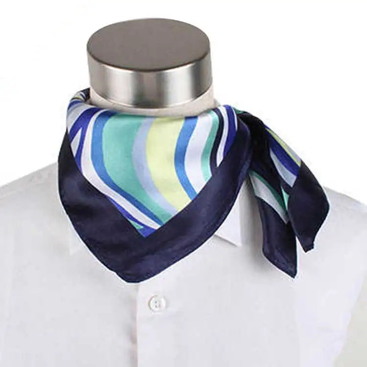 product-750-750 product-750-750