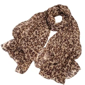 6 মিমি প্রিন্টেড সিল্ক শিফন ফ্যাব্রিক