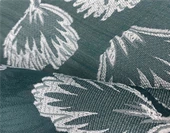 ফ্লাওয়ার সিল্ক কাটিং ফ্যাব্রিক